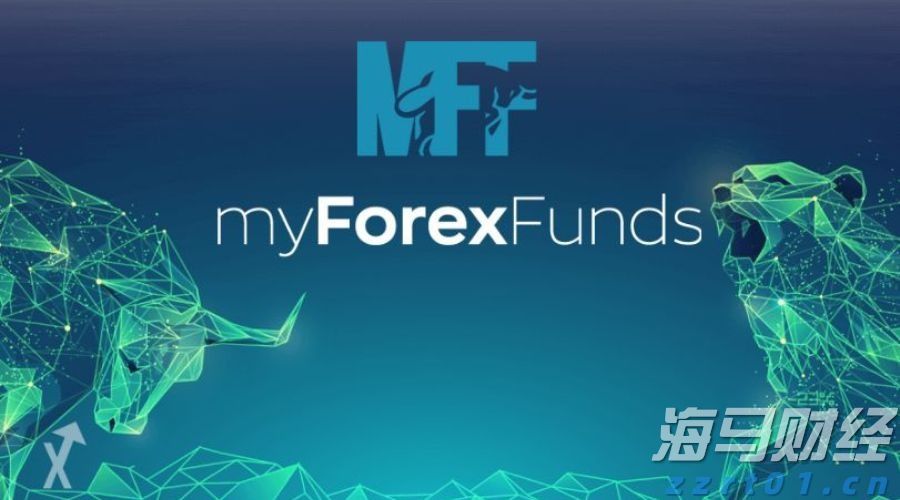 泰康人寿安徽分公司消费者权益保护典型案例