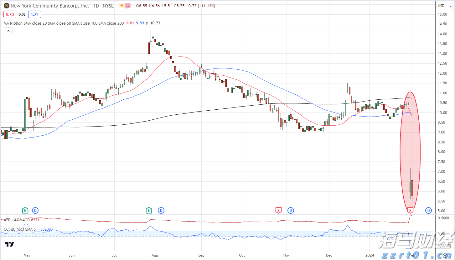 李强主持召开国务院常务会议 部署逐步推行免费学前教育相关举措