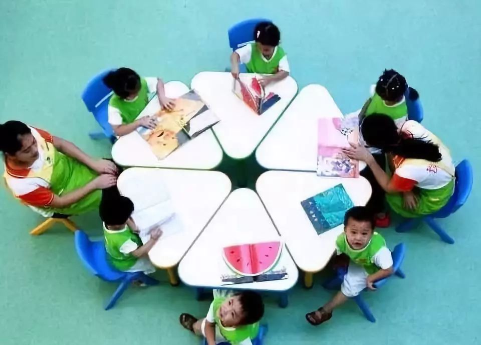 一季度我市对东盟进出口额同比增长28.6%