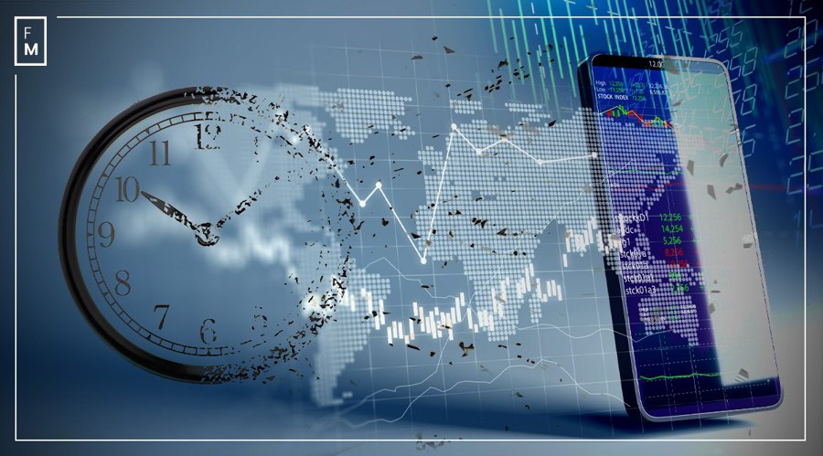 新股消息 | 深圳传音控股(688036.SH)计划赴港第二上市,预计集资约78亿港元