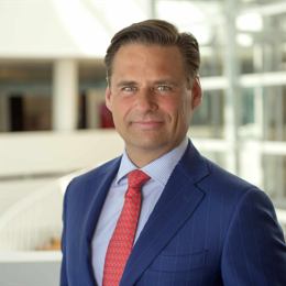 紧急医疗支援2位海外受伤客户,中国平安密切推进美国黄石交通事故急难救援