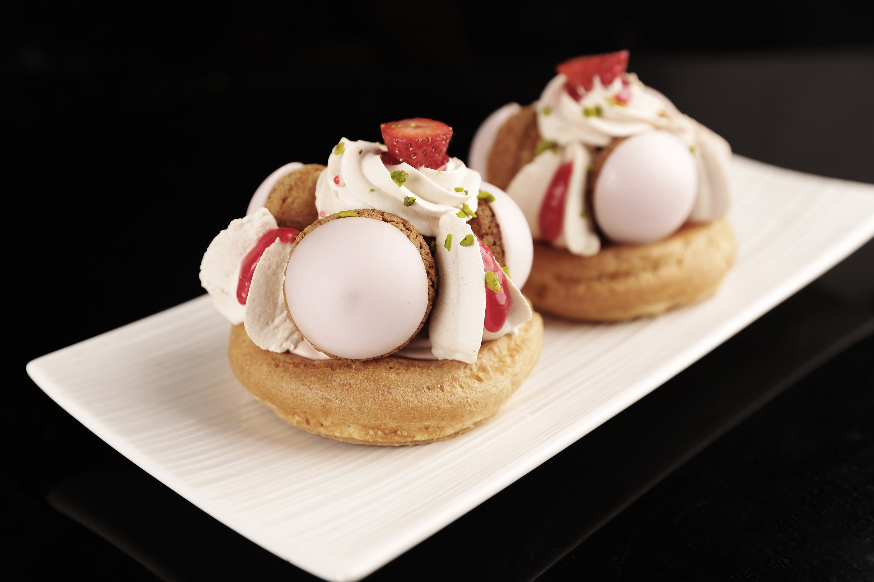 有中国游客在日本参与滑翔伞活动时坠海,中使馆提醒