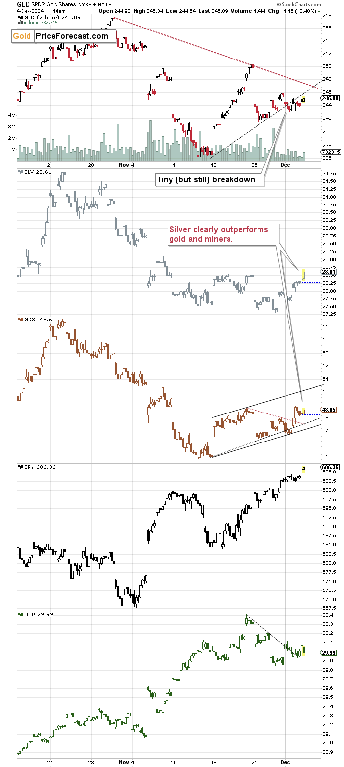 梅州海关供港澳活猪远程检疫监装模式正式启动